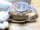 Noob Factory Rolex GMT Master II Pepsi Swiss 3186 904L Watch - 1-1 Replica (8)_th.jpg